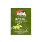 Palmer's Oilve Oil Deep Conditioner 60g