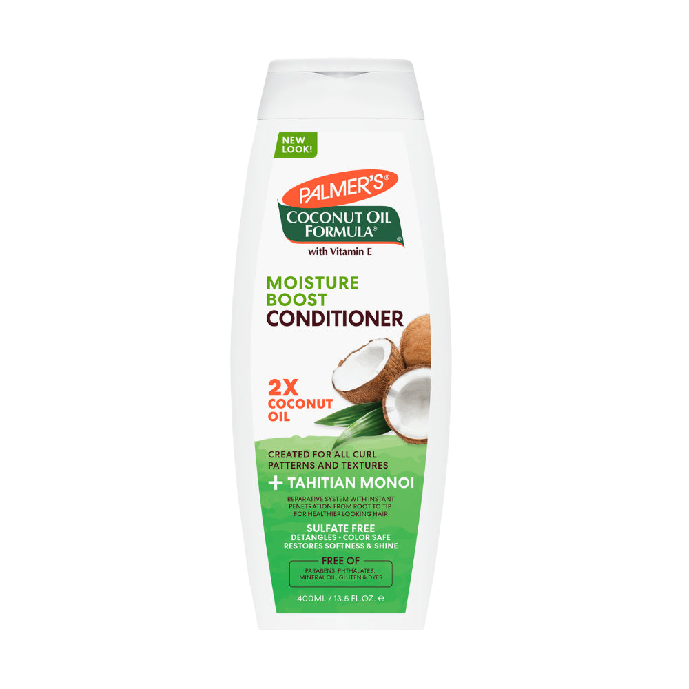 Palmer's Olive Oil Conditioner 400Ml