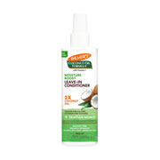 Palmer's Olive Oil Leave-In Conditioner