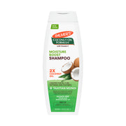 Palmer's Olive Oil Shampoo 400ml