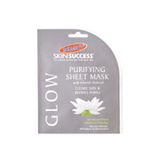 Palmer's Skin Success Purifying Sheet Mask