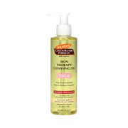 Palmer's Skin Therapy Cleansing Oil 190ml