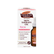 Palmer's Skin Therapy Facial Oil 30ml