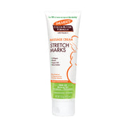 Palmer's Stretch Marks Cream125g
