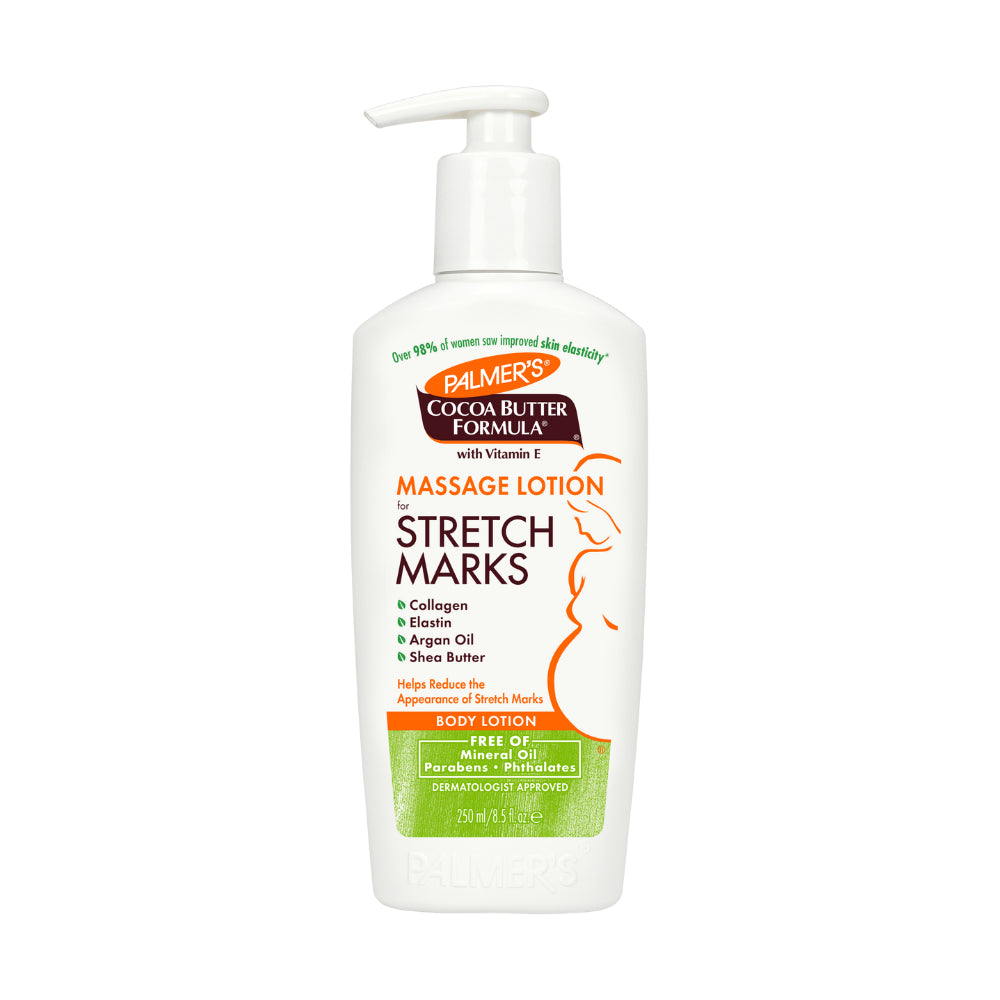 Palmer's Stretch Marks lotion Offer 250ml