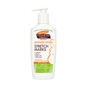 Palmer's Stretch Marks lotion Offer 250ml