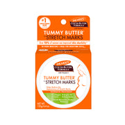 Palmer's Tummy Butter Stretch Marks Offer 125g