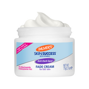 Palmer's Fade Cream Oily Skin