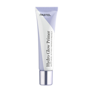 Pastel Hydro Glow Primer