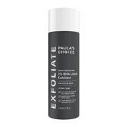 Paula's Choice Skin Perfecting 2% BHA Liquid Exfoliant 118ml