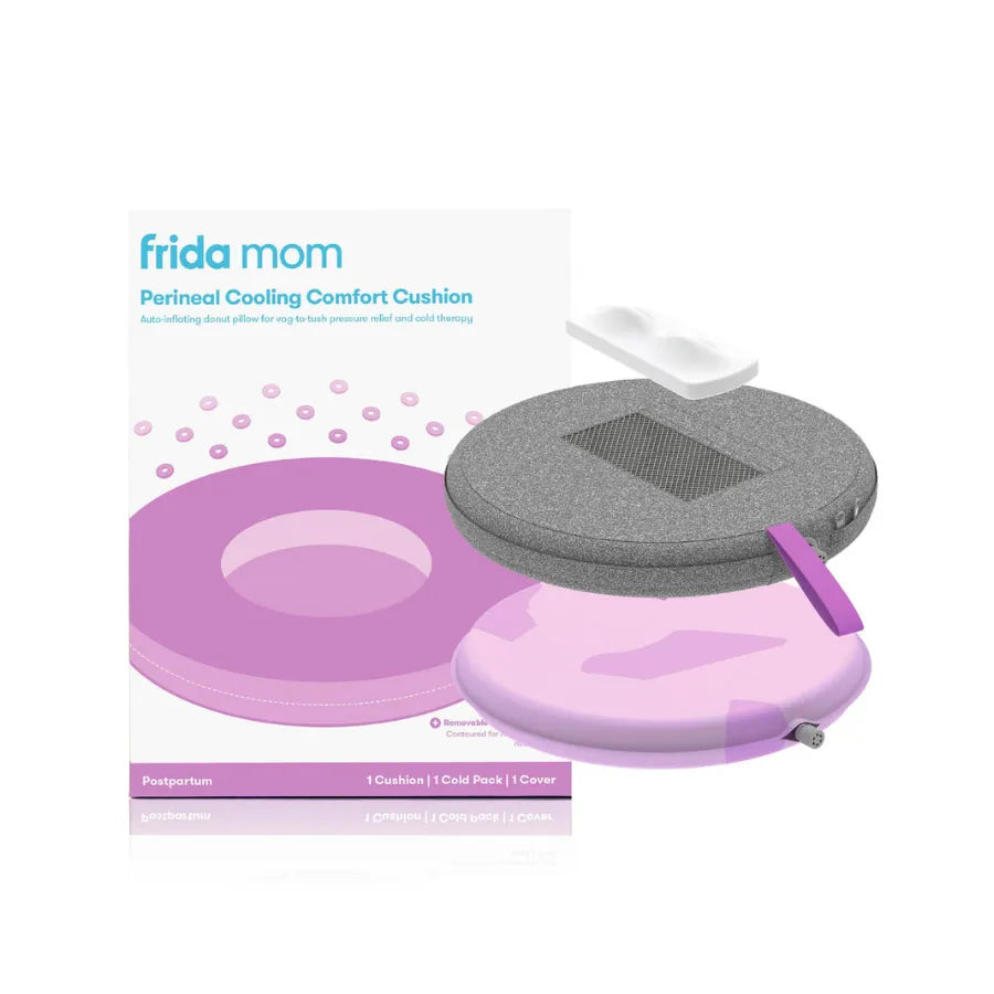 Perineal Comfort Cushion by Frida