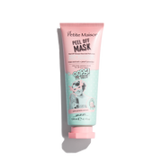 Petite Maison Anti Pollution Peel Off Mask 120ml