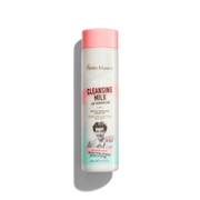 Petite Maison Cleansing Milk 200ml