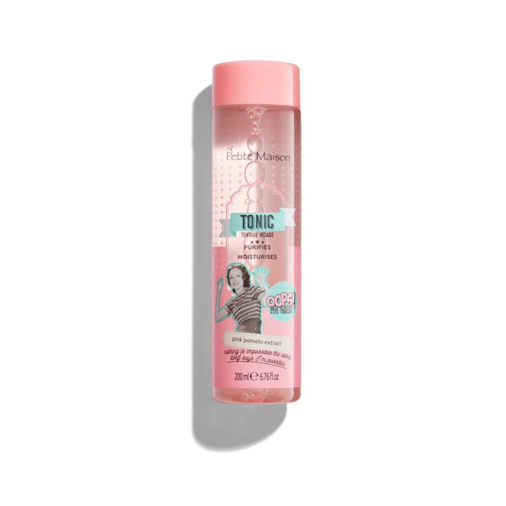Petite Maison Face Toner 200ml