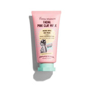 Petite Maison Facial Pink Clay Mask 80ml