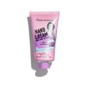 Petite Maison Hand Cream Nourishing 50ml