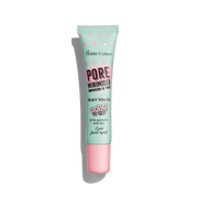 Petite Maison Lip Smoother 12ml