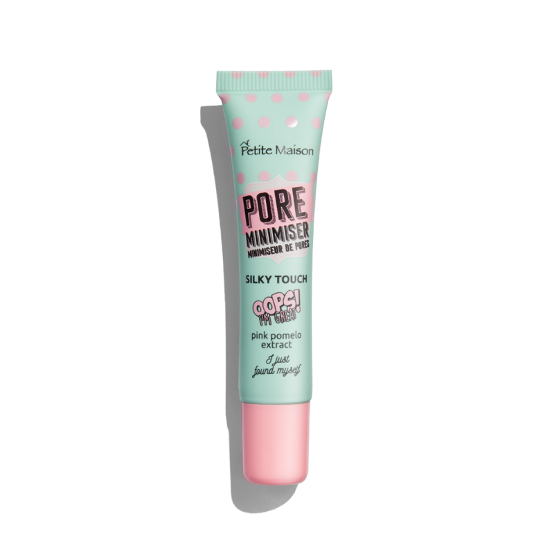 Petite Maison Lip Smoother 12ml