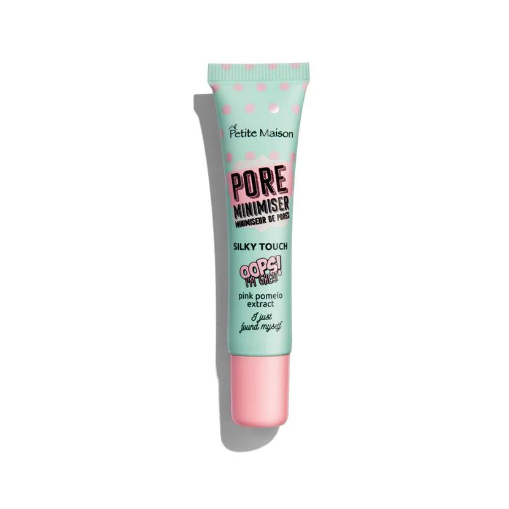 Petite Maison Pore Minimizer Face Primer 12ml