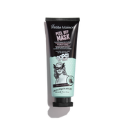 Petite Maison Purifying Peel Off Mask 120ml