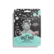 Petite Maison Sheet Mask Purifying 25ml