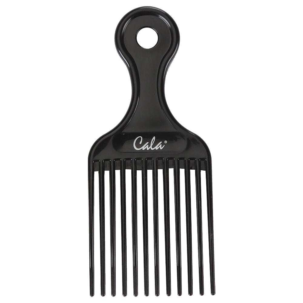 Pik Comb by Cala