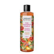 Pomelo Pink Grapefruit Body Wash – 750 ml