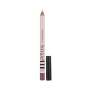 Pretty By Flormar Styler Lip Pencil 204 Rose Tendre