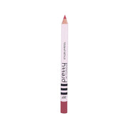 Pretty By Flormar Styler Lip Pencil 207 Deep Rose