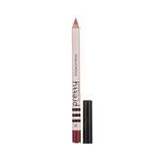 Pretty By Flormar Styler Lip Pencil 211 Scarlet