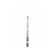 Pretty By Flormar Styler Eye Pencil Blond 401