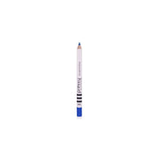 Pretty By Flormar Styler Eye Pencil Eyeliner 106 Electric Blue