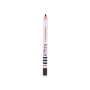 Pretty By Flormar Styler Eyebrow Pencil Dark Brunette 404