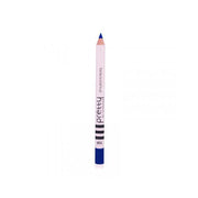 Pretty By Flormar Styler Eyeliner Indigo 108