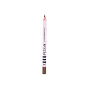 Pretty Styler Eyebrow Pencil 403 Brunette