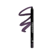 Provoc Gel Waterproof Eyeliner 55