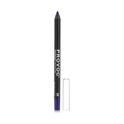 Provoc Gel Waterproof Eyeliner 68