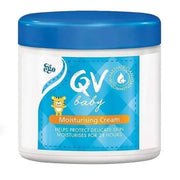 QV Baby Moisturising Cream 250g