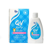 QV Baby Skin Lotion 250ml
