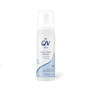QV Face Gentle Foaming Cleanser