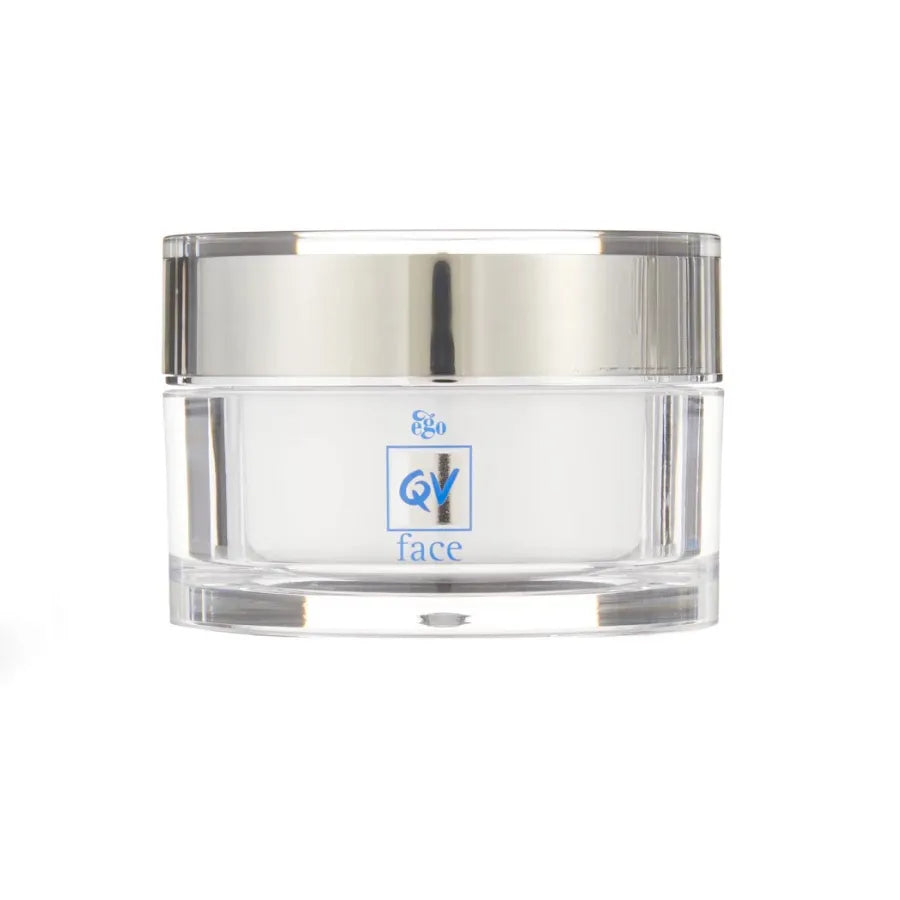QV Face Nurturing Night Cream 50g