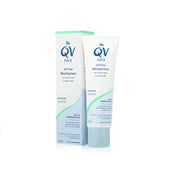 QV Face Oil Free Moisturiser