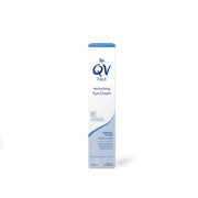 QV Face Revitalising Eye Cream 30g
