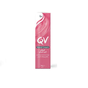 QV Hand Cream 50g