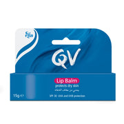 QV Lip Balm SPF 30 15g