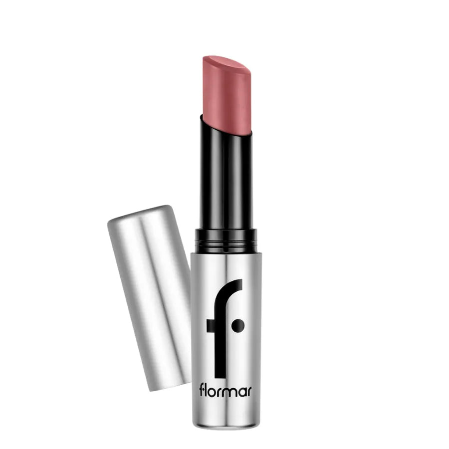 Flormar Lightweight Lip Powder