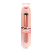 Real Techniques Expert Concealer Makeup Brush
