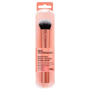 Real Techniques Expert Face Makeup Brush