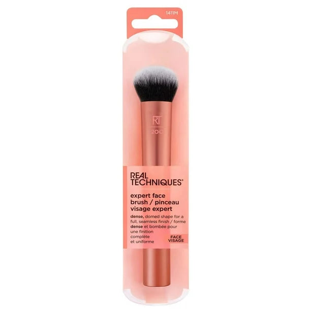 Real Techniques Expert Face Makeup Brush