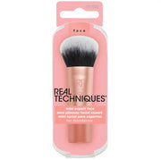 Real Techniques Mini Expert Face Makeup Brush